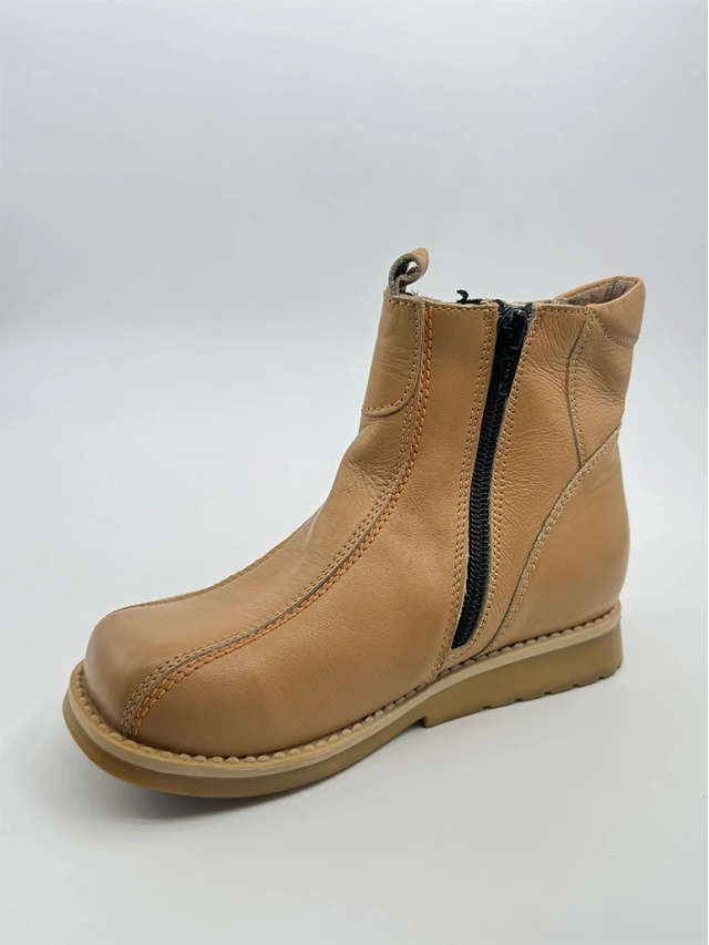 Cizme baieti Cod 913=A